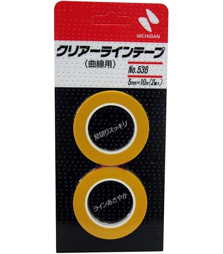 Amazon | アライ(ARAI) ステッカー 塗装用アプリ付き (11X5) 1594 (旧